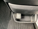 お車の事で気になる所などがあれば「無料電話0078-6002-088978」までお気軽にご連絡ください!