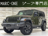 この度は弊社車両をご覧いただき有難う御座います。当店は埼玉県春日部市のジープ・アメリカンSUV専門店です。