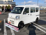 ★当店でクルマ買ったら、エンジンオイル交換が無料!(輸入車、特殊車両、ディーゼル車は除きます)★