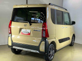 どのお車もダイハツディーラーの厳しい基準をクリアしたお車のみですので、是非、最後までご覧になって下さい♪