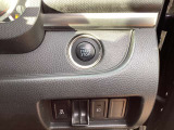お車の事で気になる所などがあれば「無料電話0078-6002-088978」までお気軽にご連絡ください!