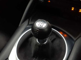 6MT