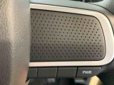 ダイハツ認定中古車は、「もしもの時も安心の保証付き」「法定12ヶ月点検相当の点検・整備」「車の状態が見えるカルテ」が全車に付いています!