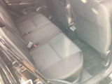 お車の事で気になる所などがあれば「無料電話0078-6002-088978」までお気軽にご連絡ください!