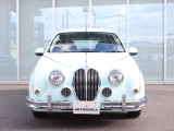 ビュート 1.2 12ST 