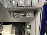 お車の事で気になる所などがあれば「無料電話0078-6002-088978」までお気軽にご連絡ください!