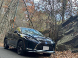 車両紹介動画ございます!ご希望のお客様へメールもしくは、ラインにてご対応をさせていただきます!