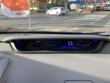 お車の事で気になる所などがあれば「無料電話0078-6002-088978」までお気軽にご連絡ください!