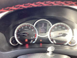 お車の事で気になる所などがあれば「無料電話0078-6002-088978」までお気軽にご連絡ください!