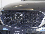 CX-5 2.2 XD エクスクルーシブ モード 