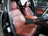 GS 250 Fスポーツ 