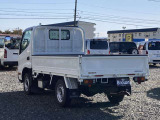 滝沢市に店舗もございますので、滝沢での納車も可能です!(一部車種除く)