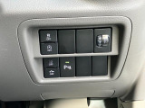 エブリイ PA 6型