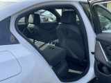 自動車保険も純正のクオリティを。BMWの正規ディーラーのみが取り扱い可能な、BMW専用自動車保険。専任のスタッフが皆様のカーライフを24時間365日サポート致します。