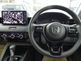 ヴェゼル 1.5 G 4WD