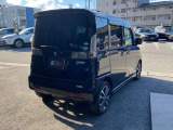 スリークロス滋賀店の車両は最長2年の安心保証も別途有料でお付けできます!詳細は当店スタッフまでお気軽にお問い合わせ下さい。