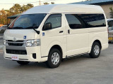 ご覧いただきありがとうございます!当店の在庫車は全車総額表示!当店からの乗り出しであれば、特にオプションを希望されない場合は表示されている総額価格でお乗り頂けます!