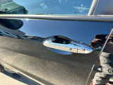 当社の店頭にお気に入りのお車がなくても、お客様のご要望にあったお車をお探しする事も可能です♪(支払総額は、車検又は法定点検に掛かる費用や、税金・登録手数料等が含まれた、店頭納車での総額です)
