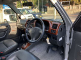 ジムニー ランドベンチャー 4WD 