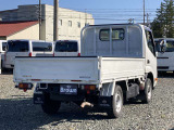 車両寸法443cm×169cm×197cm☆