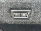 点検整備時に交換が必要な項目(BMW認定指定交換指定部品など)に関しましては、すべて新品の純正部品を使用させて頂きます。※点検項目にはBMWコンピューター診断も含まれます。