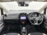 ノート 1.2 e-POWER X 修復歴無し