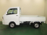 クリッパートラック  GX 4WD