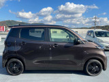 サクラ X 90周年記念車 