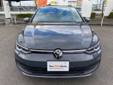 ゴルフヴァリアント TDI スタイル ディーゼル 