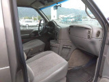 アストロ LS 4WD 