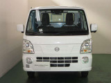 クリッパートラック  GX 4WD