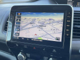 セレナ 1.2 e-POWER ハイウェイスター V 