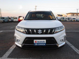 エスクード 1.5 4WD 