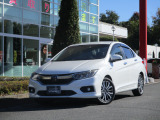 本田技研工業が認定するHonda車専門中古車ディーラーの保証になります。全国のHondaディーラーをご利用頂ける、1年間走行距離無制限の無料保証☆延長保証もございます。