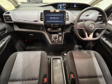 セレナ 1.2 e-POWER ハイウェイスター V 修復歴無し