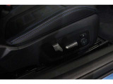 総在庫BMW&MINI 180台ございます。全国納車可能です。遠方の方もお気軽にご相談くださいませ。