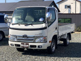 3人乗りのお車です☆