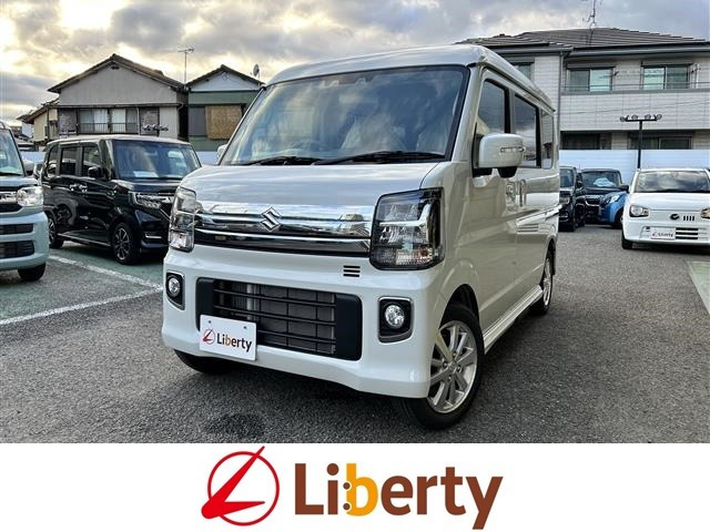 軽バン/軽ワゴン 高知県の中古車 | 中古車情報・中古車検索なら【車選びドットコム（車選び.com）】