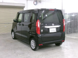 N-BOX L 