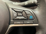 セレナ 1.2 e-POWER ハイウェイスター V 修復歴無し