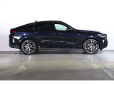 X6 xドライブ 35d Mスポーツ  4WD 