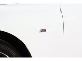 新車BMW&MINI&モトラッドショールーム併設しております。ネスプレッソカフェ、キッズスペースもあり、ごゆっくりとお車をご覧いただけます!