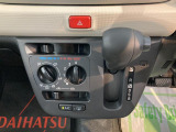 ご納車前に納車点検(法定12ヶ月点検相当)を実施し、基本性能に関わる機能や状態を徹底的に点検します。