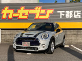 BMW MINI ミニ