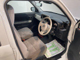 大事な愛車で特別な日をより楽しく、いつもの毎日をさらに快適に過ごせるようスタッフがお手伝いします♪