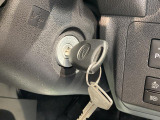 ご購入後に関しては、納車後のアフターフォローもバッチリです!