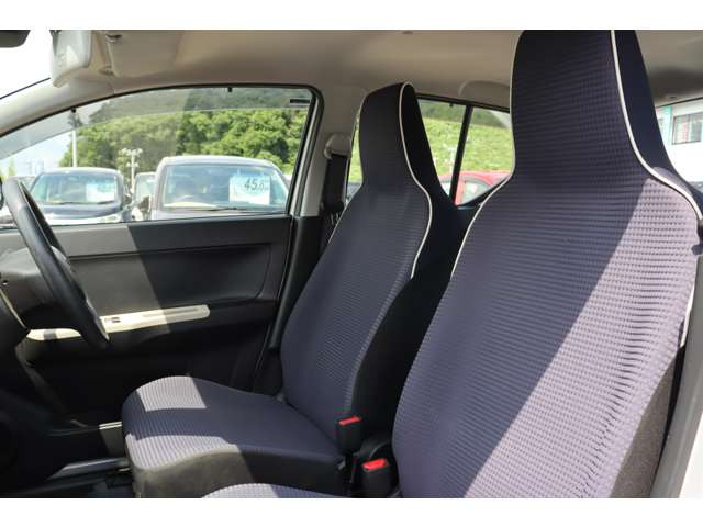 中古車 スズキ アルト L 走行距離無制限 1年保証 の中古車詳細