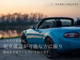 スクラムトラック KC 4WD 
