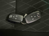 納車前には、点検整備をきっちりと行ってから納車させていただきます。