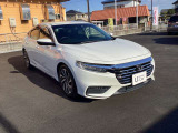 ホンダの定期点検パック『まかせCiao』にご加入できます♪ 詳しくは、当店スタッフまで!
